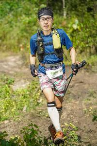 BIB: 9010
                            <button type="button" onclick="openModal(19136086)" class="btn btn-primary btn-sm float-right btn-popup" data-toggle="modal" data-target=".modal-high-quality">
                        <i class="fas fa-shopping-cart"></i> Add to Cart
                    </button>
                                            <button type="button" onclick="isThisMe(19136086, true)" class="btn btn-success btn-sm float-right btn-popup btn-isme hidden" data-toggle="tooltip" data-placement="bottom" title="นี่คือรูปของคุณใช่ไหม คลิกที่นี่เพื่อเอาเข้าอัลบั้ม">
                        <i class="fas fa-plus"></i> Add to album
                    </button>
                    <button type="button" onclick="isThisMe(19136086, false)" class="btn btn-warning btn-sm float-right btn-popup btn-isnotme hidden">
                        <i class="fas fa-ban"></i> Remove from album
                    </button>